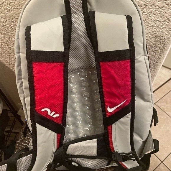 Nike Air Backpack - Picture 2 of 7